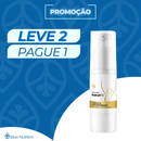 Clareador NutralFit Original  - 100% Natural - Promoção Exclusiva + Frete Grátis