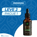 Ozenfit Gotas Original 30ml - Suplemento Natural - Promoção Exclusiva + Frete Grátis