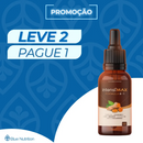 IntensiMAX Original 30ml - Suplemento Natural - Promoção Exclusiva + Frete Grátis