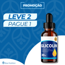 Glicolin Original 30ml - Suplemento Natural - Promoção Exclusiva + Frete Grátis
