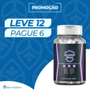 Guard Max Original 60cp - Suplemento Natural - Promoção Exclusiva + Frete Grátis