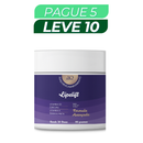 Lipelift - Suplemento Natural - Promoção Exclusiva + Frete Grátis