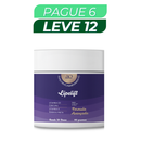 Lipelift - Suplemento Natural - Promoção Exclusiva + Frete Grátis