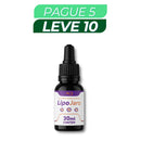 Lipojaro - Suplemento Natural - Promoção Exclusiva + Frete Grátis