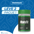 MaisFit Original 60cp - Suplemento Natural - Promoção Exclusiva + Frete Grátis
