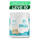 Magic Muuh - Suplemento Natural - Promoção Exclusiva + Frete Grátis