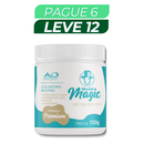 Magic Muuh - Suplemento Natural - Promoção Exclusiva + Frete Grátis