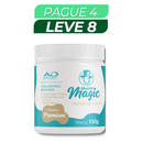 Magic Muuh - Suplemento Natural - Promoção Exclusiva + Frete Grátis