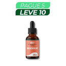 Maxsolve Coenzima Q10 - Suplemento Natural - Promoção Exclusiva + Frete Grátis