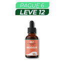 Maxsolve Coenzima Q10 - Suplemento Natural - Promoção Exclusiva + Frete Grátis