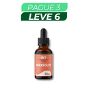 Maxsolve Coenzima Q10 - Suplemento Natural - Promoção Exclusiva + Frete Grátis