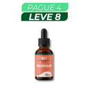 Maxsolve Coenzima Q10 - Suplemento Natural - Promoção Exclusiva + Frete Grátis