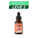 Maxsolve Coenzima Q10 - Suplemento Natural - Promoção Exclusiva + Frete Grátis