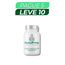Memoprime - Suplemento Natural - Promoção Exclusiva + Frete Grátis