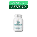 Memoprime - Suplemento Natural - Promoção Exclusiva + Frete Grátis