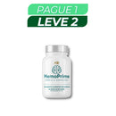 Memoprime - Suplemento Natural - Promoção Exclusiva + Frete Grátis