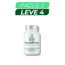 Memoprime - Suplemento Natural - Promoção Exclusiva + Frete Grátis