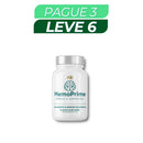 Memoprime - Suplemento Natural - Promoção Exclusiva + Frete Grátis