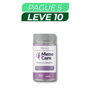 Meno Care - Suplemento Natural - Promoção Exclusiva + Frete Grátis