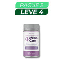 Meno Care - Suplemento Natural - Promoção Exclusiva + Frete Grátis