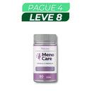 Meno Care - Suplemento Natural - Promoção Exclusiva + Frete Grátis