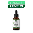 Morin Gotas - Suplemento Natural - Promoção Exclusiva + Frete Grátis
