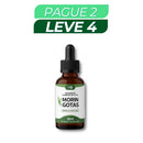 Morin Gotas - Suplemento Natural - Promoção Exclusiva + Frete Grátis