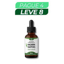 Morin Gotas - Suplemento Natural - Promoção Exclusiva + Frete Grátis
