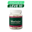 Morinjar - Suplemento Natural - Promoção Exclusiva + Frete Grátis
