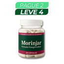 Morinjar - Suplemento Natural - Promoção Exclusiva + Frete Grátis