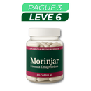 Morinjar - Suplemento Natural - Promoção Exclusiva + Frete Grátis