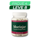 Morinjar - Suplemento Natural - Promoção Exclusiva + Frete Grátis