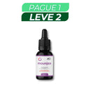 Mounjax - Suplemento Natural - Promoção Exclusiva + Frete Grátis
