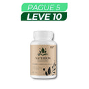 Naturion - Suplemento Natural - Promoção Exclusiva + Frete Grátis