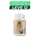 Naturion - Suplemento Natural - Promoção Exclusiva + Frete Grátis
