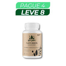 Naturion - Suplemento Natural - Promoção Exclusiva + Frete Grátis