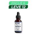 Neurogenix - Suplemento Natural - Promoção Exclusiva + Frete Grátis