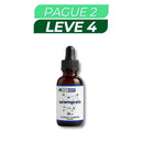 Neurogenix - Suplemento Natural - Promoção Exclusiva + Frete Grátis