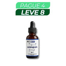 Neurogenix - Suplemento Natural - Promoção Exclusiva + Frete Grátis