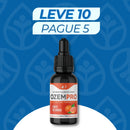 Ozempro - Suplemento Natural - Promoção Exclusiva + Frete Grátis