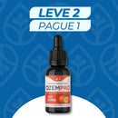 Ozempro - Suplemento Natural - Promoção Exclusiva + Frete Grátis