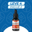 Ozempro - Suplemento Natural - Promoção Exclusiva + Frete Grátis