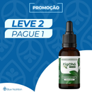 FigChá Gotas Original 30ml - Suplemento Natural - Promoção Exclusiva + Frete Grátis