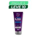 Progressiva Sem Formol Original Megalizz - Suplemento Natural - Promoção Exclusiva + Frete Grátis