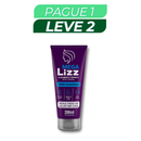 Progressiva Sem Formol Original Megalizz - Suplemento Natural - Promoção Exclusiva + Frete Grátis