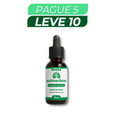 Pulmoclean - Suplemento Natural - Promoção Exclusiva + Frete Grátis