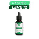 Pulmoclean - Suplemento Natural - Promoção Exclusiva + Frete Grátis