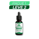 Pulmoclean - Suplemento Natural - Promoção Exclusiva + Frete Grátis