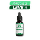 Pulmoclean - Suplemento Natural - Promoção Exclusiva + Frete Grátis