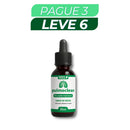 Pulmoclean - Suplemento Natural - Promoção Exclusiva + Frete Grátis